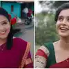 ಕಿರುತೆರೆಗೆ ಬಂದ ಗಗನಾ ಭಾರಿ,'ಜೀ ಪವರ್' ಚಾನೆಲ್‌ನಲ್ಲಿ 4 ಹೊಸ ಧಾರಾವಾಹಿಗಳು ...