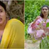 ಭಾರ್ಗವಿ ಎಲ್‌ಎಲ್‌ಬಿ ಇಂದಿನ ಸಂಚಿಕೆ,Bhargavi LLB ಮಹಾ ತಿರುವು: ಅಂತಿಮ ವಿಚಾರಣೆ ...