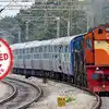 karnataka many trains cancelled
