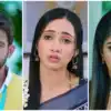 ಕರ್ಣ ಸೀರಿಯಲ್‌ಗೆ ಬಂದ ಟಿಆರ್‌ಪಿ ಎಷ್ಟು,Kannada Serial TRP: ‘ಕರ್ಣ’ನ ಅಬ್ಬರ ...