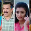 ಭಾಗ್ಯಲಕ್ಷ್ಮೀಗೆ ಬಂದ ಟಿಆರ್‌ಪಿ ಎಷ್ಟು,ಕಲರ್ಸ್ ಕನ್ನಡ ವಾಹಿನಿ ಧಾರಾವಾಹಿಗಳ ...