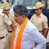 ಮಹೇಶ್‌ ಶೆಟ್ಟಿ ತಿಮರೋಡಿ ಬಂಧನ,ಮಹೇಶ್‌ ಶೆಟ್ಟಿ ತಿಮರೋಡಿಗೆ ಸಿಗದ ಜಾಮೀನು ...