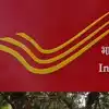 ಭಾರತದಿಂದ ಅಮೆರಿಕಕ್ಕೆ ಅಂಚೆ ಸೇವೆ ತಾತ್ಕಾಲಿಕ ಸ್ಥಗಿತ,ಟ್ರಂಪ್‌ ತೆರಿಗೆ ಹೇರಿಗೆ ಪರಿಣಾಮ: ಆ.25ರಿಂದ ಭಾರತದಿಂದ ಅಮೆರಿಕಕ್ಕೆ ಅಂಚೆ ಸೇವೆ ತಾತ್ಕಾಲಿಕ ಸ್ಥಗಿತ - trump tariff effect india suspends postal services to us - vijaykarnataka