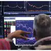 Stock Market Today,ಡೊನಾಲ್ಡ್ ಟ್ರಂಪ್‌ ಸುಂಕ ಸಮರ: ಭಾರತೀಯ ಷೇರು ಮಾರುಕಟ್ಟೆ ಭಾರಿ ಕುಸಿತ - indian stock market down today due to donald trump counter tariff - vijaykarnataka