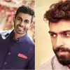 ನಟಿ ರಮ್ಯಾಗೆ ಅಶ್ಲೀಲ ಸಂದೇಶ ಕಳುಹಿಸಿದ ಪ್ರಕರಣ,ಯುವ ಪತ್ನಿ ಶ್ರೀದೇವಿ ಪೋಸ್ಟ್‌ಗೆ ...