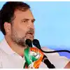 Politics Latest News,"24 ಗಂಟೆಯಲ್ಲಿ ಆಪರೇಷನ್ ಸಿಂಧೂರ್ ನಿಲ್ಲಿಸಿ ಎಂದಿದ್ದರು ಟ್ರಂಪ್, ಆದರೆ ಮೋದಿಯವರು 5 ಗಂಟೆಯಲ್ಲೇ ಬಂದ್ ಮಾಡಿದರು'' - trump insisted modi to stop operation sindoor 2025 but our pm halted it within 5 minutes say rahul gandhi in bihar - vijaykarnataka