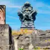 Garuda Purana,ಮುಟ್ಟಾದಾಗ ಈ ಕೆಲಸಗಳನ್ನು ಮಾಡಲೇಬೇಡಿ ಎನ್ನುತ್ತೆ ಗರುಡ ಪುರಾಣ ...
