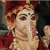 Largest Ganesh Temple: ವಿಶ್ವದ ಟಾಪ್ 10 ಅತಿ ದೊಡ್ಡ ಗಣೇಶನ ದೇವಾಲಯಗಳಿವು ...