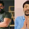 ಹರೀಶ್‌ ರಾಯ್‌ ನರವಿಗೆ ನಿಂತ ಧ್ರುವ ಸರ್ಜಾ,ದೊಡ್ಡತನ ಮೆರೆದ ಧ್ರುವ ಸರ್ಜಾ ...