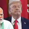 ಸುಂಕ ಹೇರಿಕೆಗೆ ಕಾರಣ ಬಿಚ್ಚಿಟ್ಟ ಅಮೆರಿಕ ಸಂಸ್ಥೆ,ಡೊನಾಲ್ಡ್‌ ಟ್ರಂಪ್‌ ಬಂಡವಾಳ ಬಯಲು; ಭಾರತದ ಮೇಲಿನ ಸುಂಕ ಹೇರಿಕೆಯ ಅಸಲಿ ಕಾರಣ ಬಯಲು ಮಾಡಿದ ಅಮೆರಿಕನ್‌ ಸಂಸ್ಥೆ! - 50-tariffs-on-india-as-us-president-donald-trump-could-not-mediate-india-pakistan-conflict-jefferies-bank - vijaykarnataka