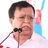 ದಿಲ್ಲಿಯಲ್ಲಿ ಕೆಎನ್‌ ರಾಜಣ್ಣ ಶಕ್ತಿ ಪ್ರದರ್ಶನ,ದಿಲ್ಲಿಯಲ್ಲಿ ಶಕ್ತಿ ಪ್ರದರ್ಶನಕ್ಕೆ ...
