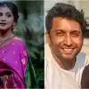 ರಿಷಿಗೆ ಗೌತಮಿ ಜಾಧವ್‌ ನಾಯಕಿ,'ಮಂಗಳಾಪುರಂ' ಸಿನಿಮಾಗೆ ಗೌತಮಿ ಜಾಧವ್‌ ನಾಯಕಿ; ಪತಿ ...