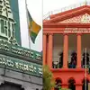 ಗ್ರೇಟರ್ ಬೆಂಗಳೂರು ಆಯುಕ್ತರ ಪಟ್ಟಿ,ಗ್ರೇಟರ್ ಬೆಂಗಳೂರು: ಐದು ಪಾಲಿಕೆಗಳಿಗೆ ಆಯುಕ್ತರು, ಉಪ ಆಯುಕ್ತರ ನೇಮಕ! - greater bengaluru authority joint director appointed by karnataka government - vijaykarnataka