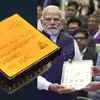 ವಿಕ್ರಮ್ 3201 ಮೈಕ್ರೋಪ್ರೊಸೆಸರ್‌,Explained : ವಿಕ್ರಮ್ 3201 ಚಮತ್ಕಾರ ...