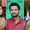 ಕರ್ಣ ಸೀರಿಯಲ್‌ಗೆ ಬಂದ ಟಿಆರ್‌ಪಿ ಎಷ್ಟು,Kannada TV Serial TRP: ‘ಕರ್ಣ ...