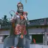 ಆಂಜನೇಯ ಸ್ವಾಮಿಯನ್ನೇಕೆ ಸಂಕಟ ಮೋಚನ ಎಂದು ಕರೆಯಲಾಗುತ್ತೆ.? - why people called ...
