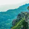 What Is Ooty Famous For,ಊಟಿ ಯಾಕಷ್ಟು ಸ್ಪೇಶಲ್‌ ಗೊತ್ತಾ? ಒಮ್ಮೆಯಾದರೂ ಇಲ್ಲಿಗೆ ...