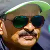 ಭಾರತ Vs ಯುಎಇ,2007ರ ಟಿ20 ವಿಶ್ವಕಪ್ ಗೆದ್ದ ಭಾರತ ತಂಡದ ಕೋಚ್ ಲಾಲ್‌ಚಂದ್ ರಜಪೂತ್ ...