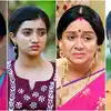 ಭಾಗ್ಯಲಕ್ಷ್ಮೀಗೆ ಬಂದ ಟಿಆರ್‌ಪಿ ಎಷ್ಟು,TV Serial TRP: ಕಲರ್ಸ್ ಕನ್ನಡ ವಾಹಿನಿಯ ...