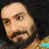 Mahabharata Story,ಶಕುನಿ ಕೆಟ್ಟವನಾದರೂ ಮರಣದ ನಂತರ ಸ್ವರ್ಗ ಸೇರಿದ್ದು ಹೇಗೆ ...