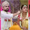 ಮುದ್ದು ಸೊಸೆ ಇಂದಿನ ಸಂಚಿಕೆ,Muddu Sose ಮಹಾತಿರುವು: ಸುಭಾಷ್ ಮದುವೆ ನಿಲ್ಲಿಸಿದ ...