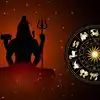 Monday Lucky Zodiac Sign: ನಾಳೆ ಭದ್ರ ರಾಜಯೋಗ, ಈ 5 ರಾಶಿಯವರ ಕಾರ್ಯಗಳೆಲ್ಲಾ ...