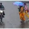ತೆಲಂಗಾಣ ಕರಾವಳಿಯಲ್ಲಿ ಚಂಡಮಾರುತ,Karnataka Weather: ಉತ್ತರ ಕರ್ನಾಟಕದ ಹಲವು ಜಿಲ್ಲೆಗಳಿಗೆ ಇನ್ನೂ 3 ದಿನ ಮಳೆ: ಬೆಂಗಳೂರಲ್ಲಿಯೂ ಮಳೆಯ ಯೆಲ್ಲೋ ಅಲರ್ಟ್ - karnataka weather on september 15th rain for 3 more days in many districts of north karnataka yellow alert for rain in bengaluru too - vijaykarnataka