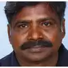 Dharmasthala News Latest Update,Dharmasthala Case:  ಚಿನ್ನಯ್ಯನ ಜಾಮೀನು ಅರ್ಜಿ ಇಂದು ತೀರ್ಪು ಪ್ರಕಟ - dharmasthala case chinnaiahs bail application verdict announced today - vijaykarnataka