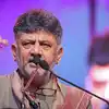 ಬೆಂಗಳೂರಿನಲ್ಲಿ ರಸ್ತೆ ಗುಂಡಿ,ರಸ್ತೆ ಗುಂಡಿ ಗದ್ದಲದಿಂದ ಬ್ರ್ಯಾಂಡ್ ಬೆಂಗಳೂರಿಗೆ ಹೊಡೆತ? ಎಚ್ಚೆತ್ತುಕೊಂಡ ಡಿಕೆಶಿ, ಗುತ್ತಿಗೆದಾರರಿಗೆ ಡೆಡ್ ಲೈನ್ - potholes in bengaluru roads dk shivakumar reaction - vijaykarnataka