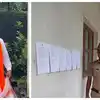 ತಿಮರೋಡಿಗೆ ಮತ್ತೆ ಸಂಕಷ್ಟ,ಮಹೇಶ್ ಶೆಟ್ಟಿ ತಿಮರೋಡಿ ಮನೆ ಗೋಡೆಗೆ ನೋಟಿಸ್ ಅಂಟಿಸಿದ ...