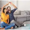 ಹೆಂಡತಿಯಲ್ಲಿ ಇರಬೇಕಾದ ಗುಣಗಳಿವು! ಆಗ ಸಂಸಾರದಲ್ಲಿ ನೆಮ್ಮದಿ ಕೂಡ ಇರುತ್ತೆ - 7 ...