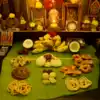 Pooja Room For Home,ಮನೆಯಲ್ಲಿ ಮರದ ದೇವರ ಕೋಣೆಯಿದ್ದರೆ ಈ ತಪ್ಪುಗಳನ್ನು ಮಾಡದಿರಿ ...