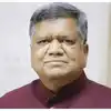 ಜಂಬೂ ಸವಾರಿಗೆ ಸಚಿವ ಸಂತೋಷ ಲಾಡ್‌ ಚಾಲನೆ,ಅ.1 ಕ್ಕೆ ಧಾರವಾಡ ದಸರಾ ಜಂಬೂ ಸವಾರಿ ...