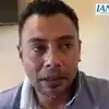 Danish Kaneria Origin,"ಭಾರತ ನನ್ನ ಮಾತೃಭೂಮಿ, ಆದರೆ ಅಲ್ಲಿಗೆ ಹೋಗಲಾರೆ" - ಪಾಕಿಸ್ತಾನದ ಮಾಜಿ ಕ್ರಿಕೆಟಿಗನ ಸ್ಪಷ್ಟನೆ - india my mathrubhumi but can’t go there says pakistan former cricketer danish kaneria - vijaykarnataka