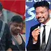 ಕರಿಬಸಪ್ಪ ವೈರಲ್‌ ರೀಲ್ಸ್‌,ಆರ್‌ಜೆ ಅಮಿತ್‌ಗೆ ʻಬಾಡಿ ಬಿಲ್ಡರ್ʼ ಕರಿಬಸಪ್ಪ ಮೇಲೆ ...