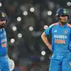 Ind Vs Aus Odi Series,Explainer- ರೋಹಿತ್ ಶರ್ಮಾ ಕೈಯಿಂದ ಶುಭಮನ್ ಗಿಲ್ ಗೆ ...