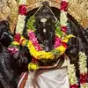 Chola Temples,ಬೆಂಗಳೂರಿನಲ್ಲಿ ಚೋಳರು ನಿರ್ಮಿಸಿದ ಪ್ರಸಿದ್ಧ ದೇವಸ್ಥಾನಗಳಿವು ...