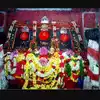 Hasanamba Temple,ಹಾಸನಾಂಬ ದೇವಾಲಯ: ದೇವಿಯ ಚಲನೆ ಕಲಿಯುಗದ ಅಂತ್ಯದ ಸೂಚನೆಯೇ ...