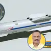 India's New Advanced Warhead,ವಾಯುಪಡೆಯ 200 ಕಿಮೀ ವ್ಯಾಪ್ತಿಯ ಆಯುಧ‌ ಆರ್-37 ...