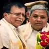 ಕೆ ಎನ್ ರಾಜಣ್ಣ ವಜಾ,ಸಂಪುಟಕ್ಕೆ ರಾಜಣ್ಣ ಸೇರಿಸಲು ಕಸರತ್ತು, ಸಿದ್ದು ಆಪ್ತರ ಗೌಪ್ಯ ...
