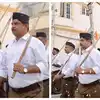 ಆರ್ ಎಸ್‌ ಎಸ್,ಸಂಘದ ಪಥಸಂಚಲನದಲ್ಲಿ ಆರ್ ಆಶೋಕ್ ಭಾಗಿ: ಆರ್ ಎಸ್‌ ಎಸ್ ಕಾರ್ಯಕರ್ತ ...