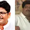 ರಾಜು ತಾಳಿಕೋಟೆ ವಯಸ್ಸು,ಪ್ರತಿಭಾವಂತ ನಟ ರಾಜು ತಾಳಿಕೋಟೆ ಇನ್ನಿಲ್ಲ! - kannada ...
