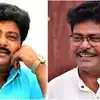 ಕನ್ನಡ ನಟ ರಾಜು ತಾಳಿಕೋಟೆ ನಿಧನ,'ಕಲಿಯುಗದ ಕುಡುಕ' ಖ್ಯಾತಿಯ ರಾಜು ತಾಳಿಕೋಟೆ ...
