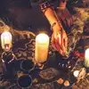 Black Magic On Human,ನಮ್ಮ ಮೇಲೆ ಮಾಟ ಮಂತ್ರ ಆಗಿದೆಯೇ, ಇಲ್ಲವೇ ಎಂದು ತಿಳಿಯೋದು ...