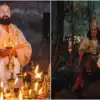 ಕಾಂತಾರ ಚಾಪ್ಟರ್ ಒನ್ ನಾಗಾಲೋಟ,ಕಾಂತಾರದಂತಹ ಚಿತ್ರ ತೆಗೆಯಲು ಪರಭಾಷಾ ನಿರ್ದೇಶಕರಿಗೆ ...