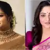 ನಟಿ ರಚಿತಾ ರಾಮ್‌ ವಯಸ್ಸು,ನಟಿ ರಚಿತಾ ರಾಮ್‌ಗೆ ಕೂಡಿಬಂತು ಕಂಕಣ ಭಾಗ್ಯ; ಅತೀ ...