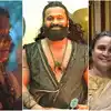 ಮಂಗಳಾ ರಘು ಸಂದರ್ಶನ,ರಿಷಬ್‌ ಶೆಟ್ಟಿ ಸಾಕು ತಾಯಿ ಪಾತ್ರ ಮಾಡಿದ ರಂಗಾಯಣ ರಘು ಪತ್ನಿ ...