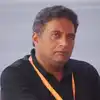 ಆರ್ ಎಸ್ಎಸ್ ಸಂಘಟನೆಗೆ 100 ವರ್ಷ,ರಾಜಕಾರಣಿಗಳು ಸಂಘದ ಕಾರ್ಯಕ್ರಮಗಳಿಗೆ ಹೋಗಬಾರದು ...