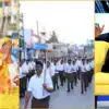 Rss Ban Controversy,ಪ್ರಿಯಾಂಕ್ RSS ವಿರೋಧಿ ಮಂತ್ರಿಯೋ, ತಾಲಿಬಾನ್ ಮಂತ್ರಿಯೋ ...