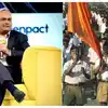 Cabinet Decision About Rss Ban,ಸರ್ಕಾರಿ ಶಾಲಾ ಕಾಲೇಜುಗಳಲ್ಲಿ ಖಾಸಗಿ ಸಂಸ್ಥೆಗಳ ...